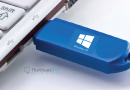 Hướng dẫn cách cài đặt Windows 10 bằng USB Boot nhanh nhất